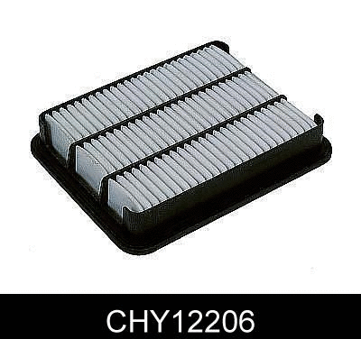 Air Filter (CHY12206)