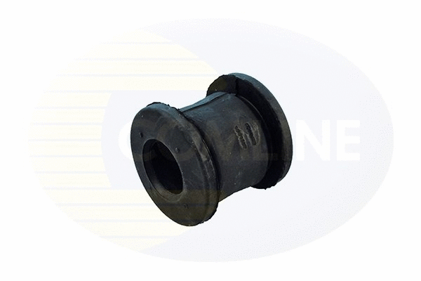 Mounting, control/trailing arm (CRB3131)