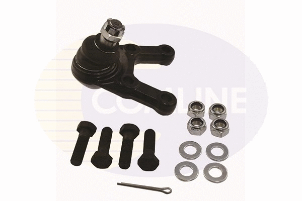 Ball Joint (CBJ7111)