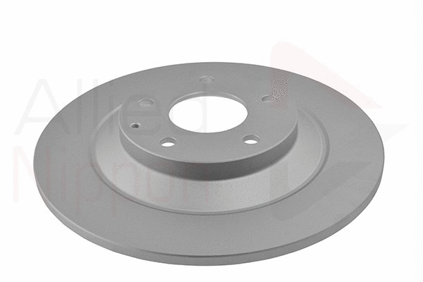 Brake Disc (AND6908)