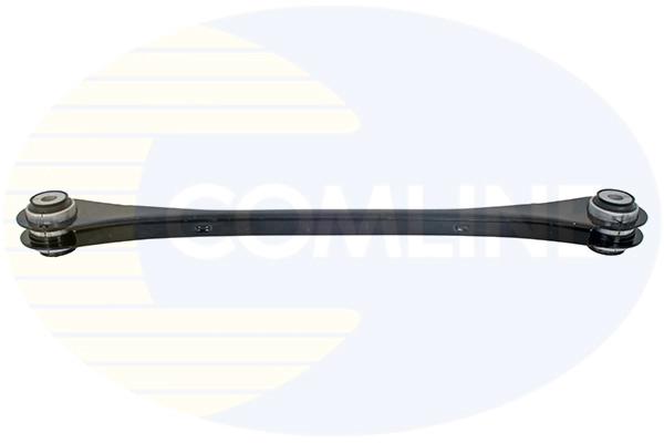 Control/Trailing Arm, wheel suspension (CCA3067)