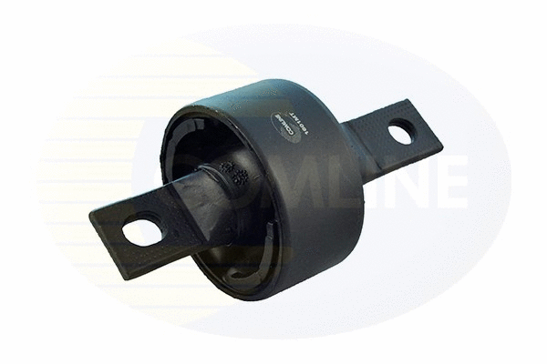 Mounting, control/trailing arm (CRB3010)
