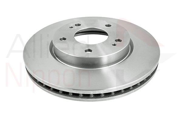 Brake Disc (AND6816)