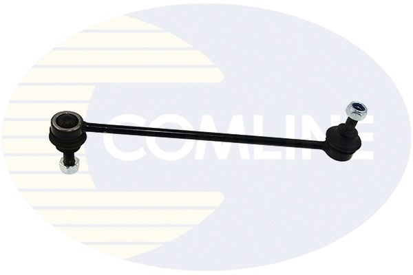 Link/Coupling Rod, stabiliser bar (CSL7245)