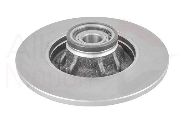 Brake Disc (AND8518)