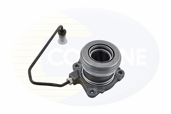 Central Slave Cylinder, clutch (CS48)