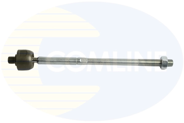 Inner Tie Rod (CTR3476)