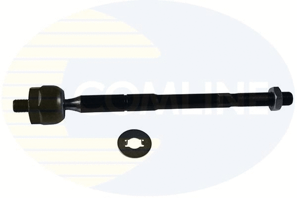 Inner Tie Rod (CTR3217)