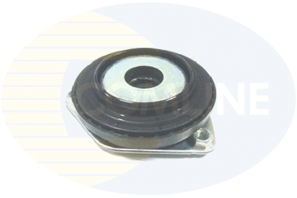 Suspension Strut Support Mount (CTSM9173)