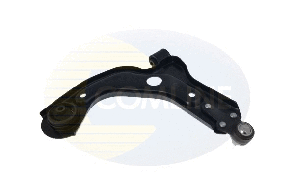 Control/Trailing Arm, wheel suspension (CCA1015)