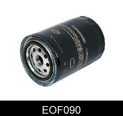 Oil Filter (EOF090)