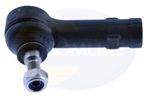 Tie Rod End (CTR1009)