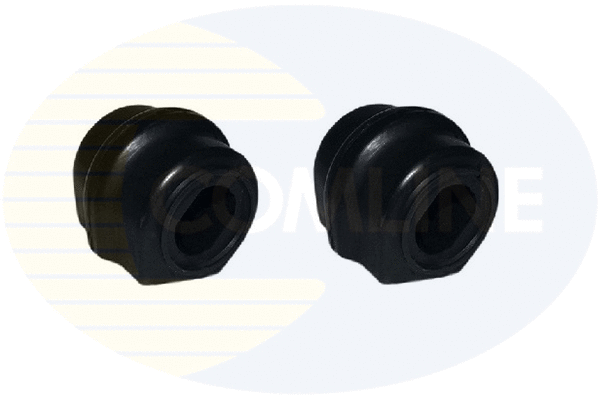 Mounting, stabiliser bar (CSRM3135)