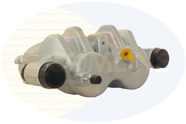 Brake Caliper (CBC268L)