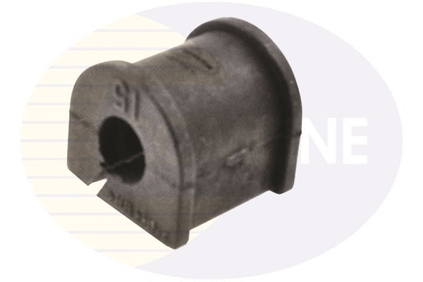 Mounting, stabiliser bar (CRB3109)