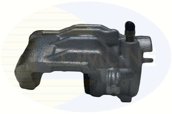 Brake Caliper (CBC228L)