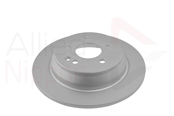 Brake Disc (AND6090)