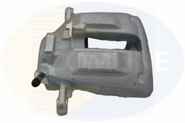 Brake Caliper (CBC133L)