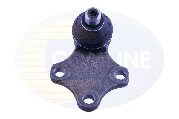 Ball Joint (CBJ7024)