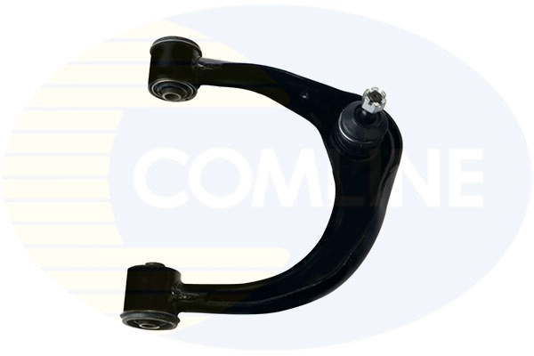 Control/Trailing Arm, wheel suspension (CCA2274R)