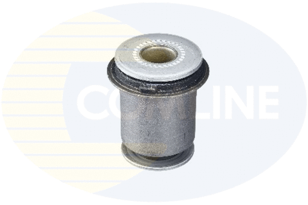 Mounting, control/trailing arm (CRB3474)