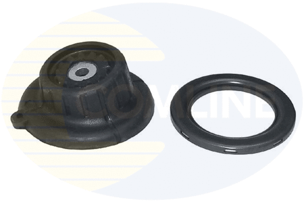 Suspension Strut Support Mount (CTSM9186)