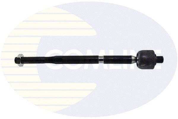 Inner Tie Rod (CTR3330)