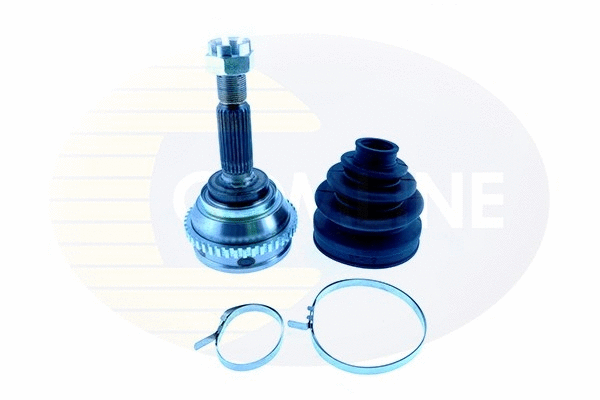 Joint Kit, drive shaft (ECV203)