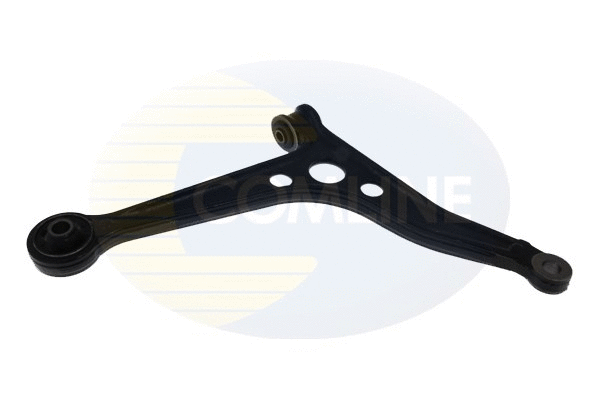 Control/Trailing Arm, wheel suspension (CCA1039)