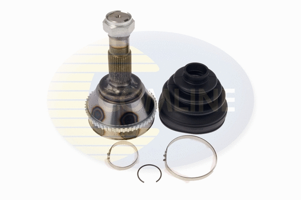 Joint Kit, drive shaft (ECV084)