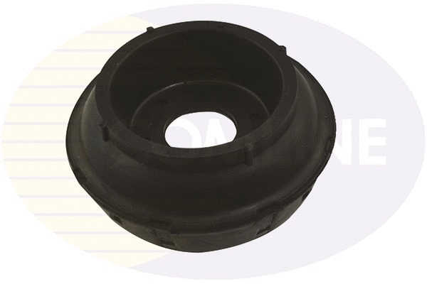 Suspension Strut Support Mount (CTSM9026)