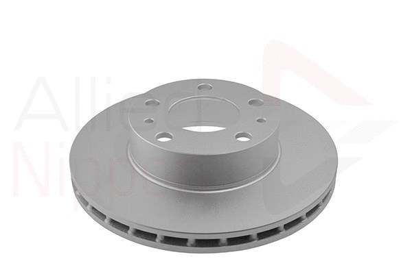 Brake Disc (AND6222)