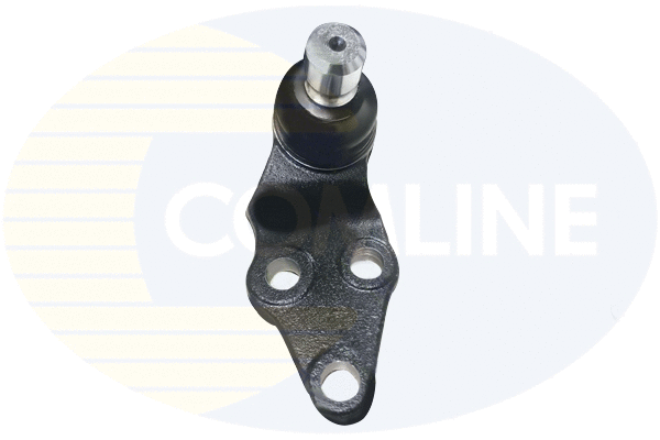 Ball Joint (CBJ6034)