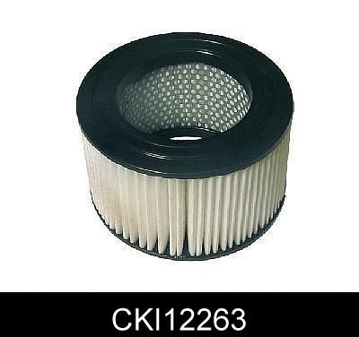 Air Filter (CKI12263)