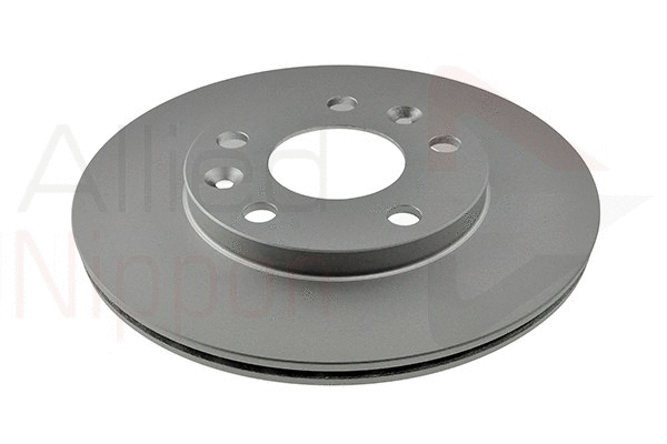 Brake Disc (AND6944)