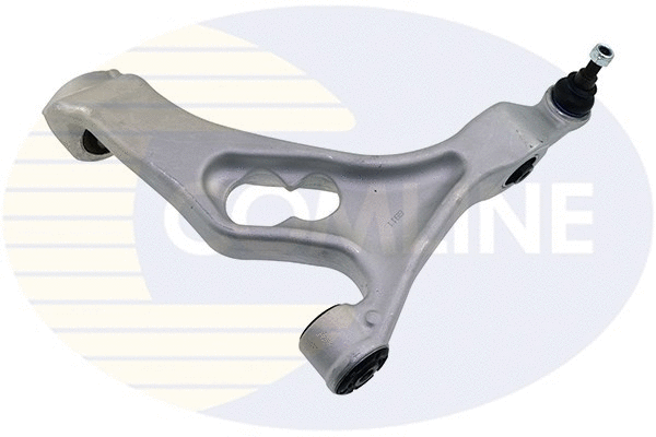 Control/Trailing Arm, wheel suspension (CCA2284R)