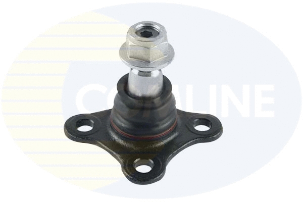 Ball Joint (CBJ7325)