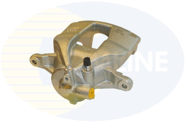 Brake Caliper (CBC426R)