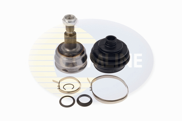 Joint Kit, drive shaft (ECV021)