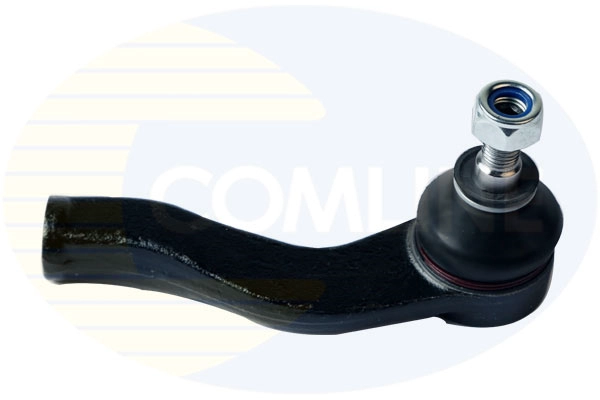 Tie Rod End (CTRE2194)