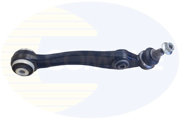 Control/Trailing Arm, wheel suspension (CCA2442R)