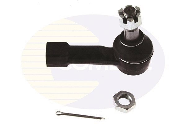 Tie Rod End (CTR1102)