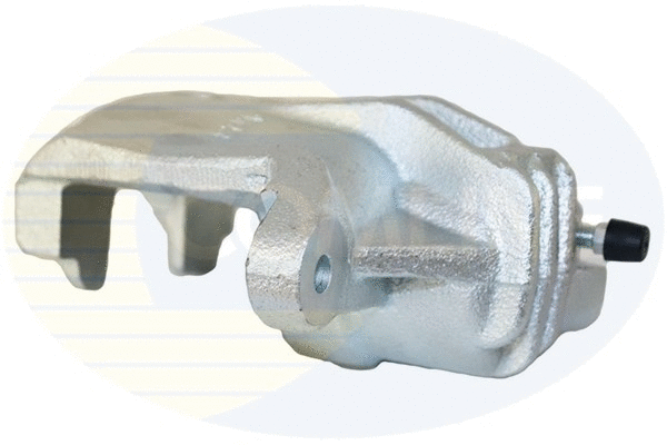 Brake Caliper (CBC299R)