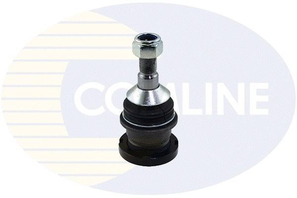 Ball Joint (CBJ7261)