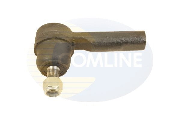 Tie Rod End (CTR3027)