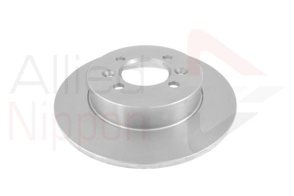 Brake Disc (AND6808)