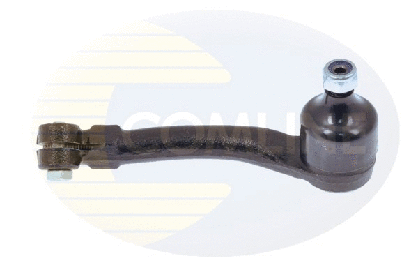 Tie Rod End (CTR2074)