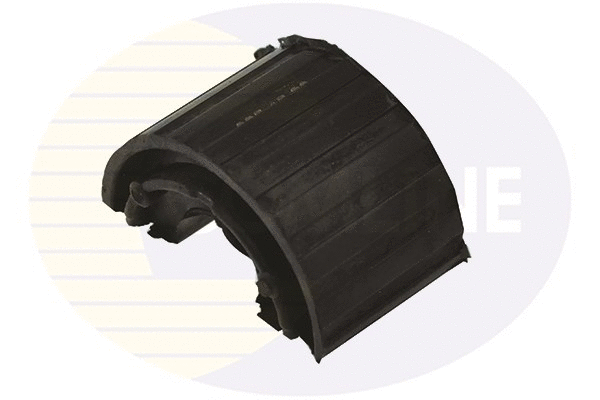Mounting, stabiliser bar (CRB3264)