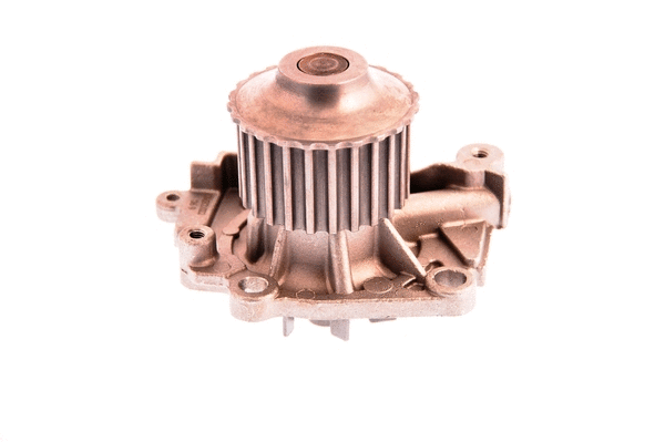 Water Pump, engine cooling (CMB21022)