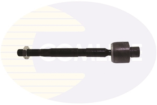 Inner Tie Rod (CTR2153)